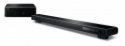 YSP2200