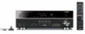 RX-V471