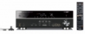 RX-V571