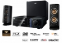NX-F7