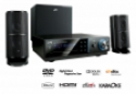NX-F30
