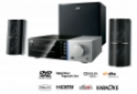 NX-F3