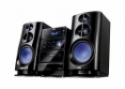 NX-D3