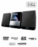 UX-LS5V