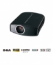 DLA-HD990
