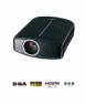 DLA-HD550