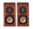 SX-WD 5