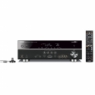 HTR-4064
