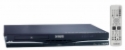 DTH8664