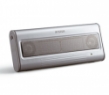 NX-U10