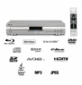 BD-S2900