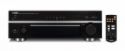 AX-397
