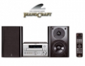 CRX-E320