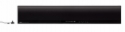YSP-5100