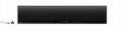 YSP-4100