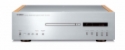 CD-S1000