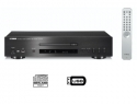 CD-S700