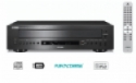 CD-C600