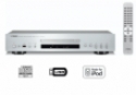 CD-S300