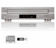 CD-C697