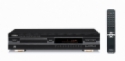 CDX-397MK2