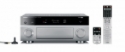 RX-V3067