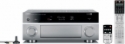 RX-V2067