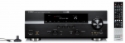 RX-V1065
