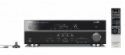 RX-V567