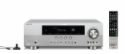 RX-V565