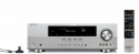RX-V465