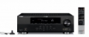 HTR-6250