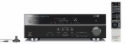 HTR-4063