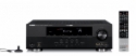HTR-6240