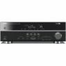 HTR-3063