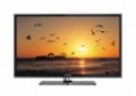 LED46P7200Q3D