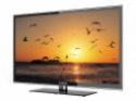 LED55P7200Q3D
