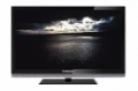 LED40D3200F