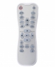 HD33