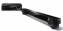 YHT-S401