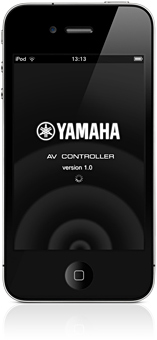 AV Controller