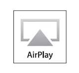 logo_airplay