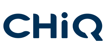CHiQ