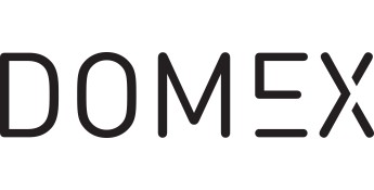 DOMEX