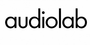 Audiolab