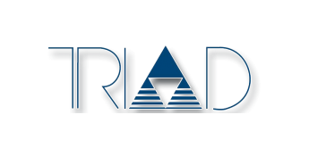 Triad