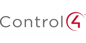 Control 4