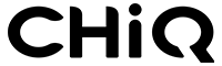 CHiQ