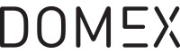 DOMEX