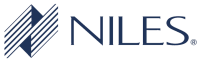 Niles
